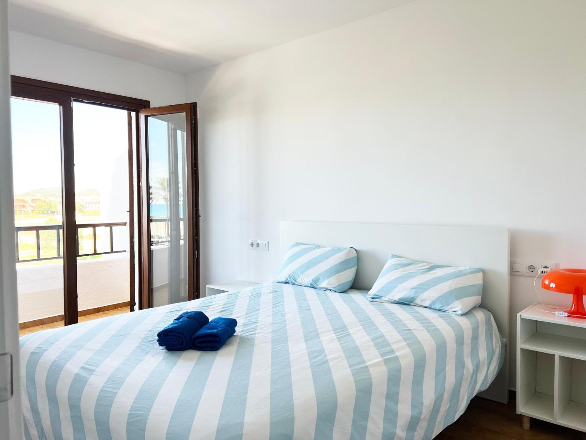 Espectacular Sunny House In The Beach Cunit Bagian luar foto