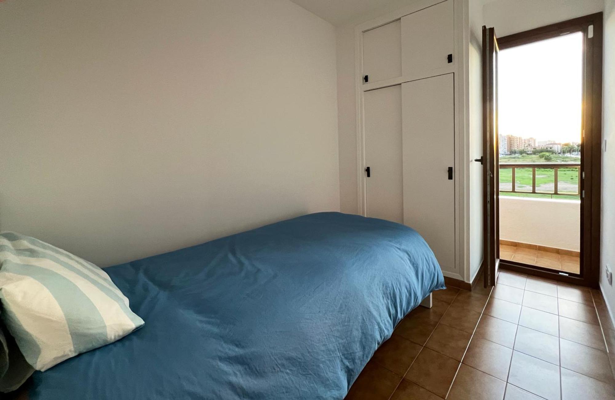 Espectacular Sunny House In The Beach Cunit Bagian luar foto